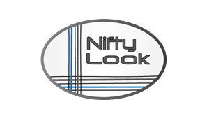 Logo Design by Abdel