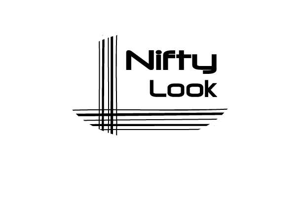 Logo Design by Abdel for this project | Design #1310835