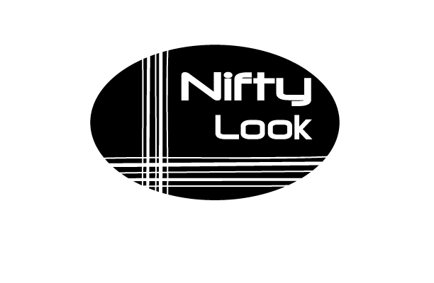 Logo Design by Abdel for this project | Design #1310837