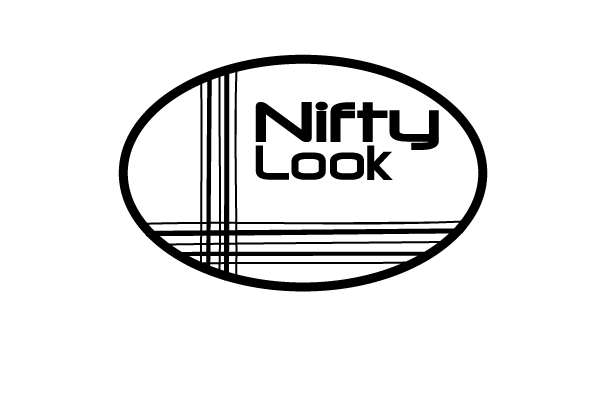 Logo Design by Abdel for this project | Design #1310841