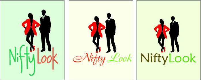 Logo Design by mastergraphics3000 for this project | Design #1312082
