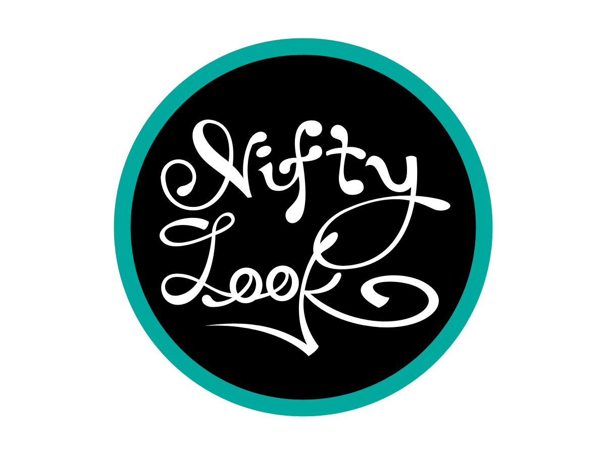 Logo Design by artnap for this project | Design #1321411