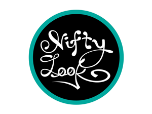 Logo Design by artnap for this project | Design: #1321411