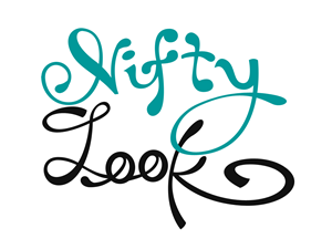 Logo Design by artnap for this project | Design: #1321412