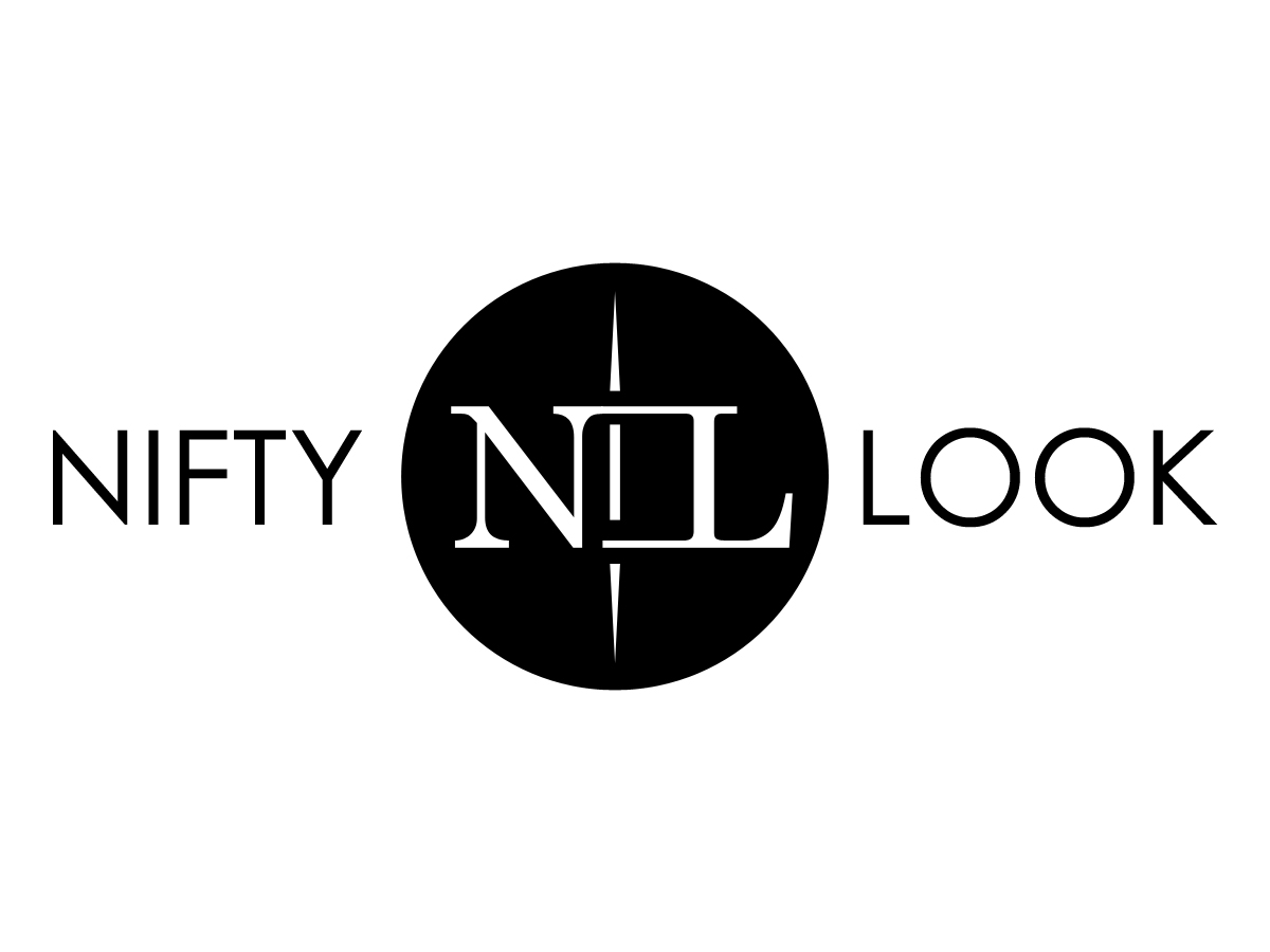Logo Design by artnap for this project | Design #1324498
