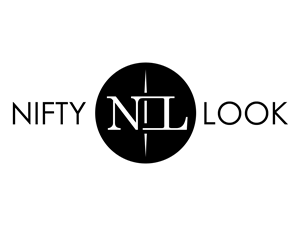 Logo Design by artnap for this project | Design: #1324498
