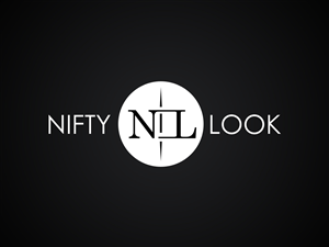 Logo Design by artnap for this project | Design: #1324669