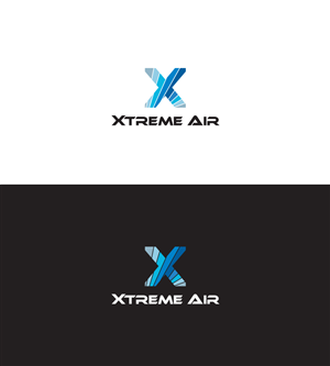Logo-Design von ketoprofen für dieses Projekt | Design: #4573624