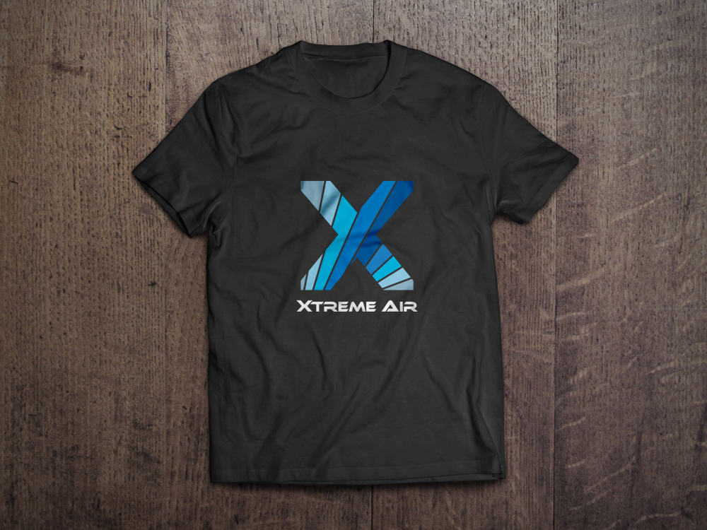 Logo Design by ketoprofen for this project | Design #4573628