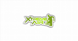 Logo Design by Sakura Miyuki for this project | Design: #4649772