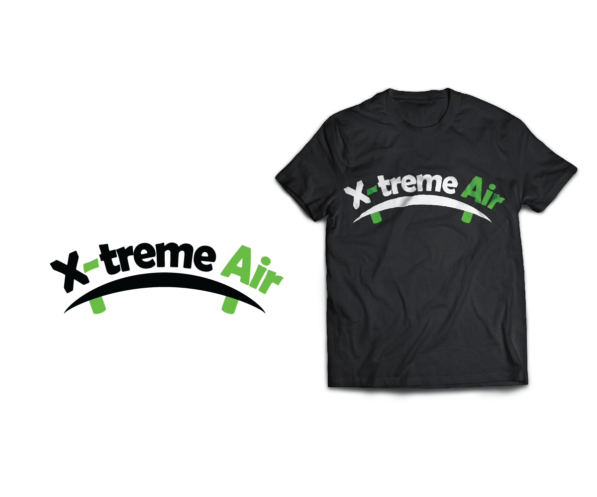 Diseño de Logo por  COX Graphics para este proyecto | Diseño #4572580