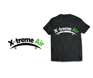 Diseño de Logo por  COX Graphics para este proyecto | Diseño #4572580