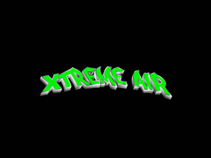 Logo-Design von graphycode für dieses Projekt | Design: #4646630