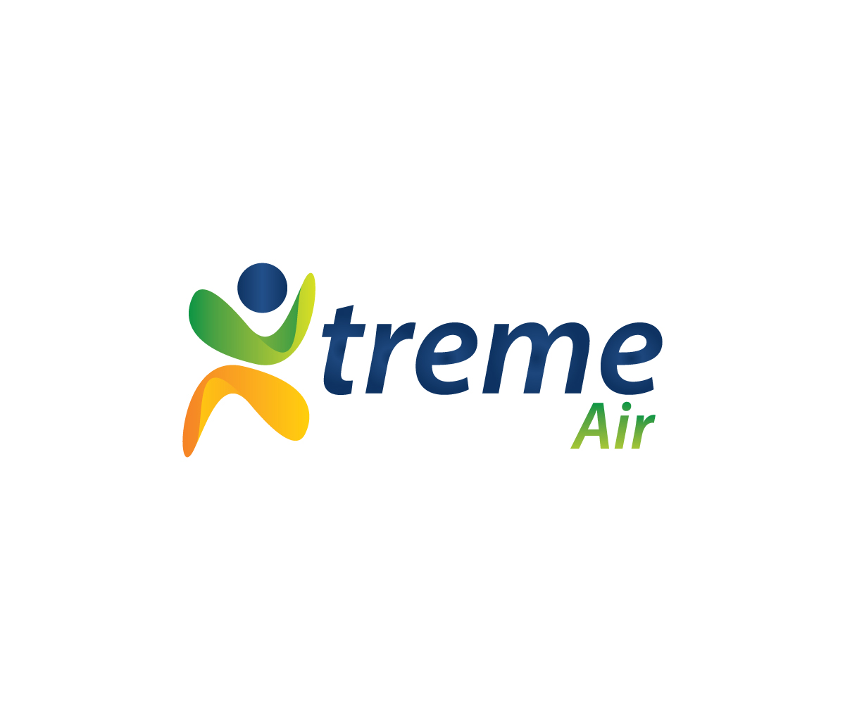 Logo Design by meygekon for this project | Design #4588581