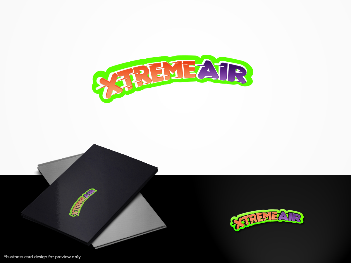 Logo Design by ArtSamurai for this project | Design #4574556
