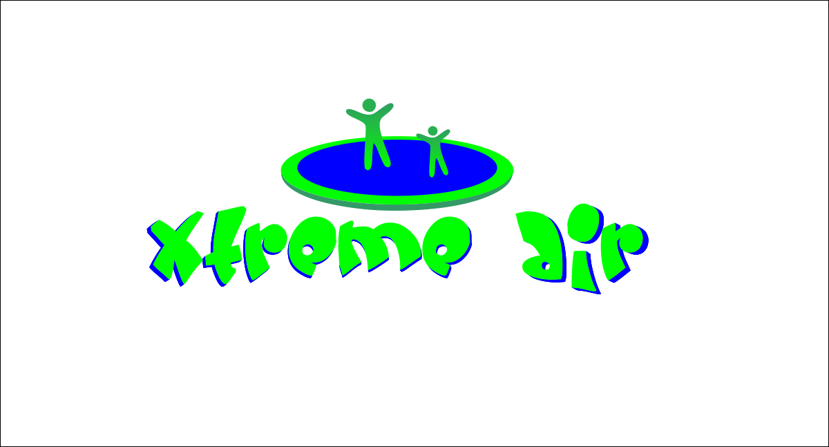 Logo Design by vesnusca for this project | Design #4628775