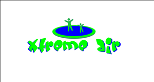 Logo-Design von vesnusca für dieses Projekt | Design: #4628775