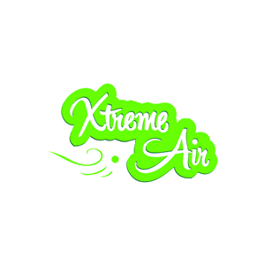 Logo Design by Enea for this project | Design: #4572283