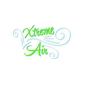 Logo Design by Enea for this project | Design: #4576063