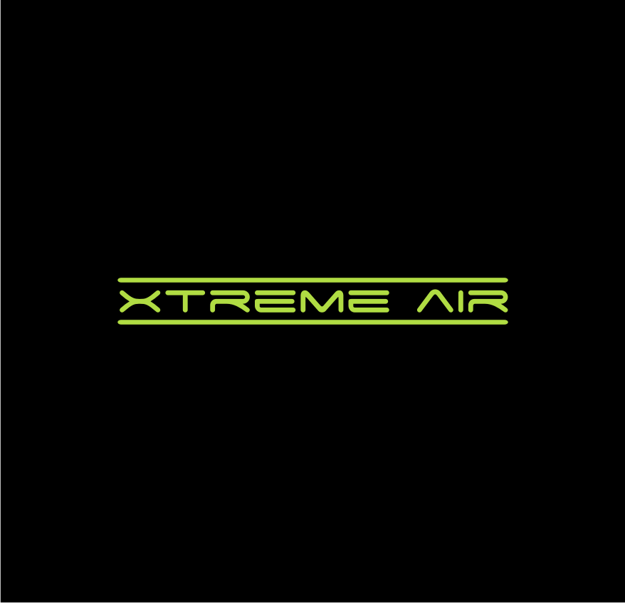 Diseño de Logo por nchid para este proyecto | Diseño #4573549