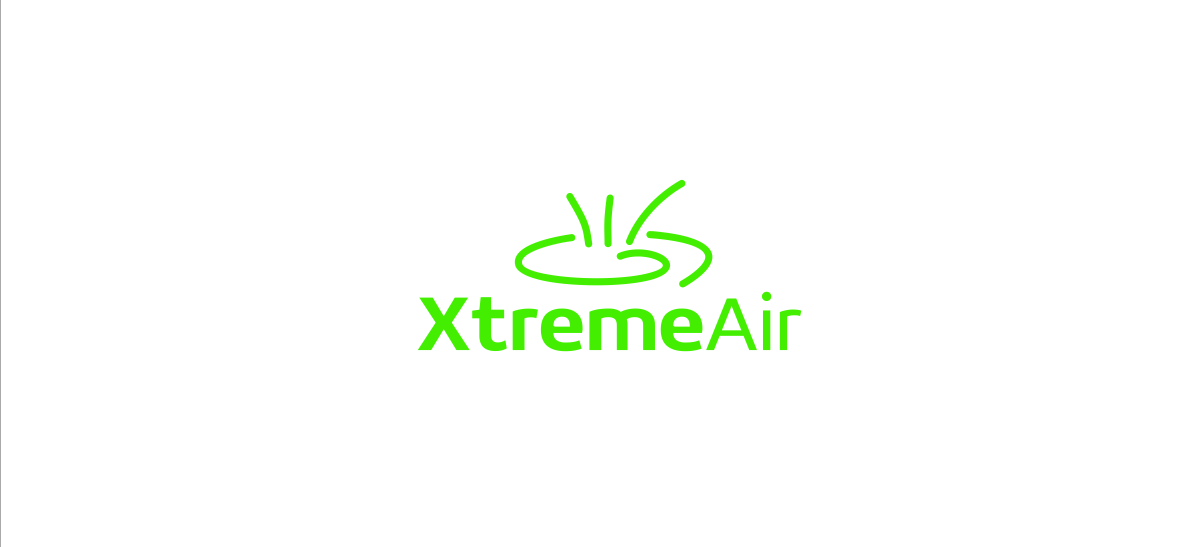 Logo Design by artsterdam for this project | Design #4572588