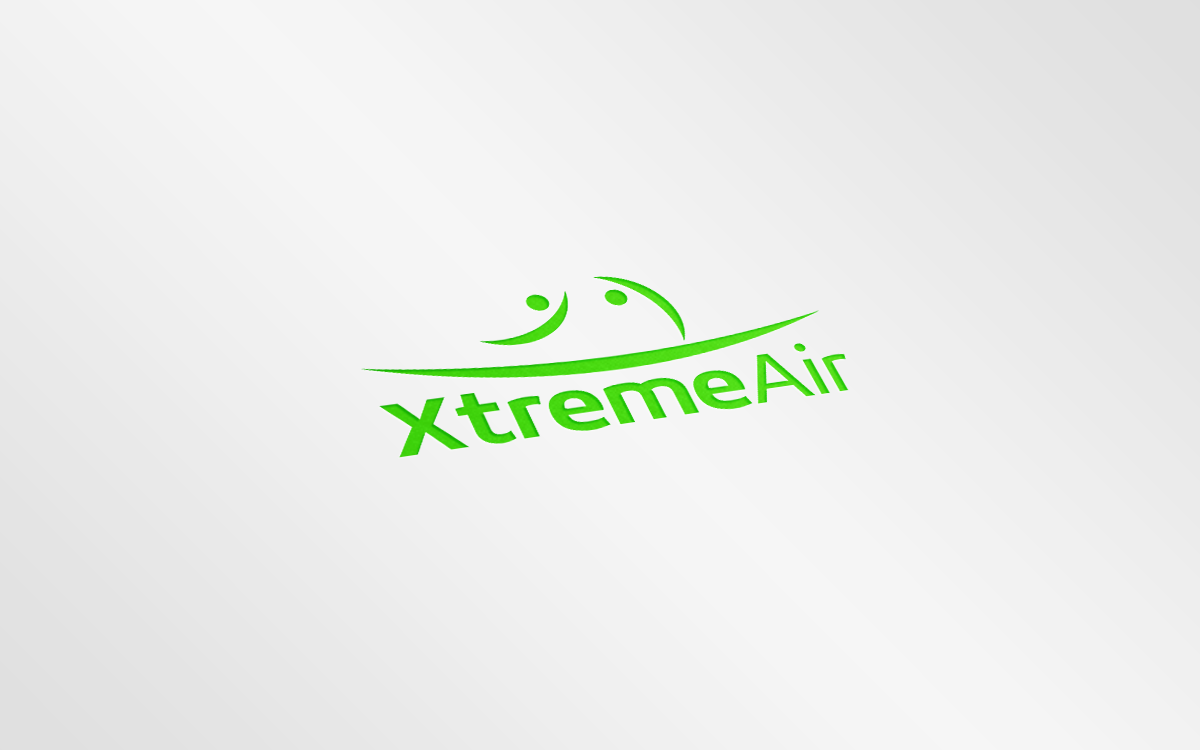 Logo Design by artsterdam for this project | Design #4572598