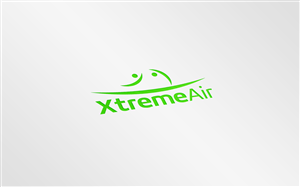 Logo Design by artsterdam for this project | Design: #4572598