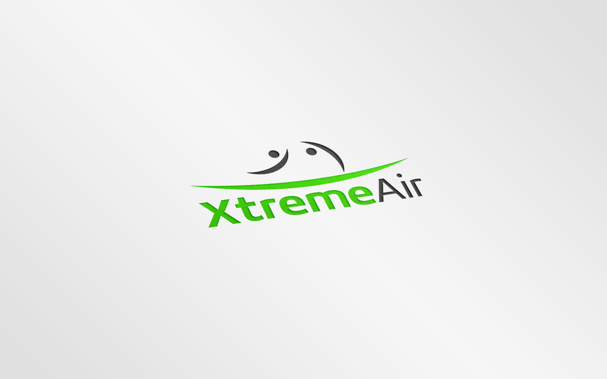 Logo Design by artsterdam for this project | Design #4572599