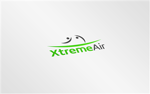 Logo Design by artsterdam for this project | Design: #4572599