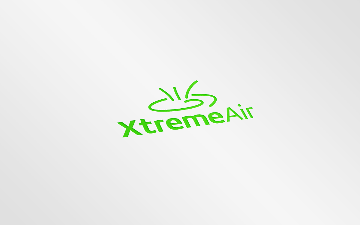 Logo Design by artsterdam for this project | Design #4572601