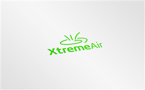 Logo Design by artsterdam for this project | Design: #4572601