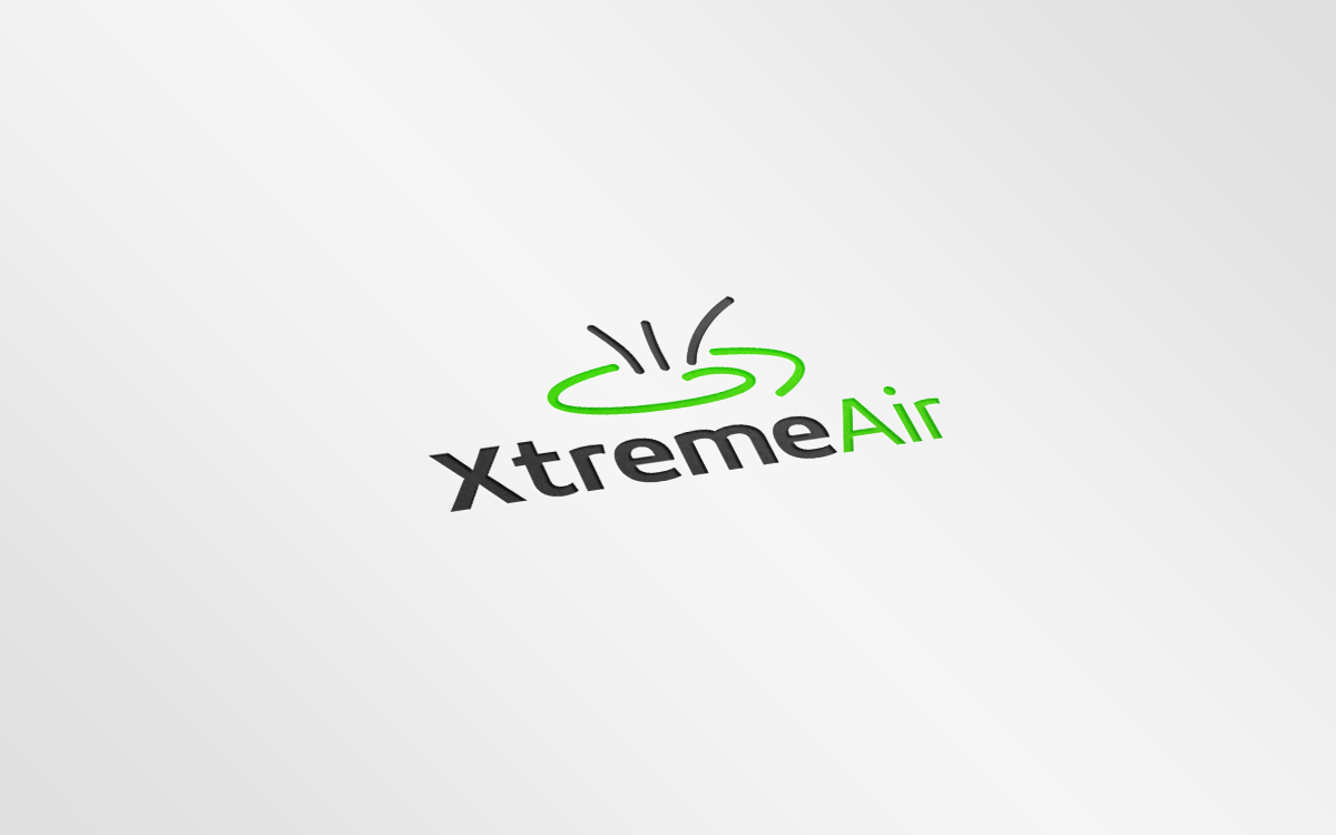 Logo Design by artsterdam for this project | Design #4572605