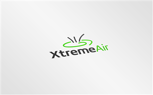 Logo Design by artsterdam for this project | Design: #4572605