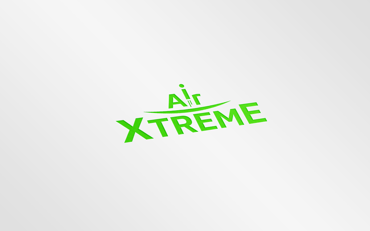 Logo Design by artsterdam for this project | Design #4572606