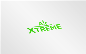 Logo Design by artsterdam for this project | Design: #4572606