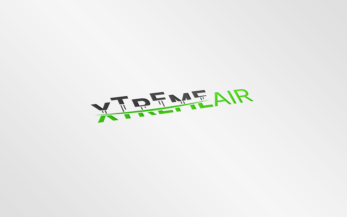 Logo Design by artsterdam for this project | Design #4579285