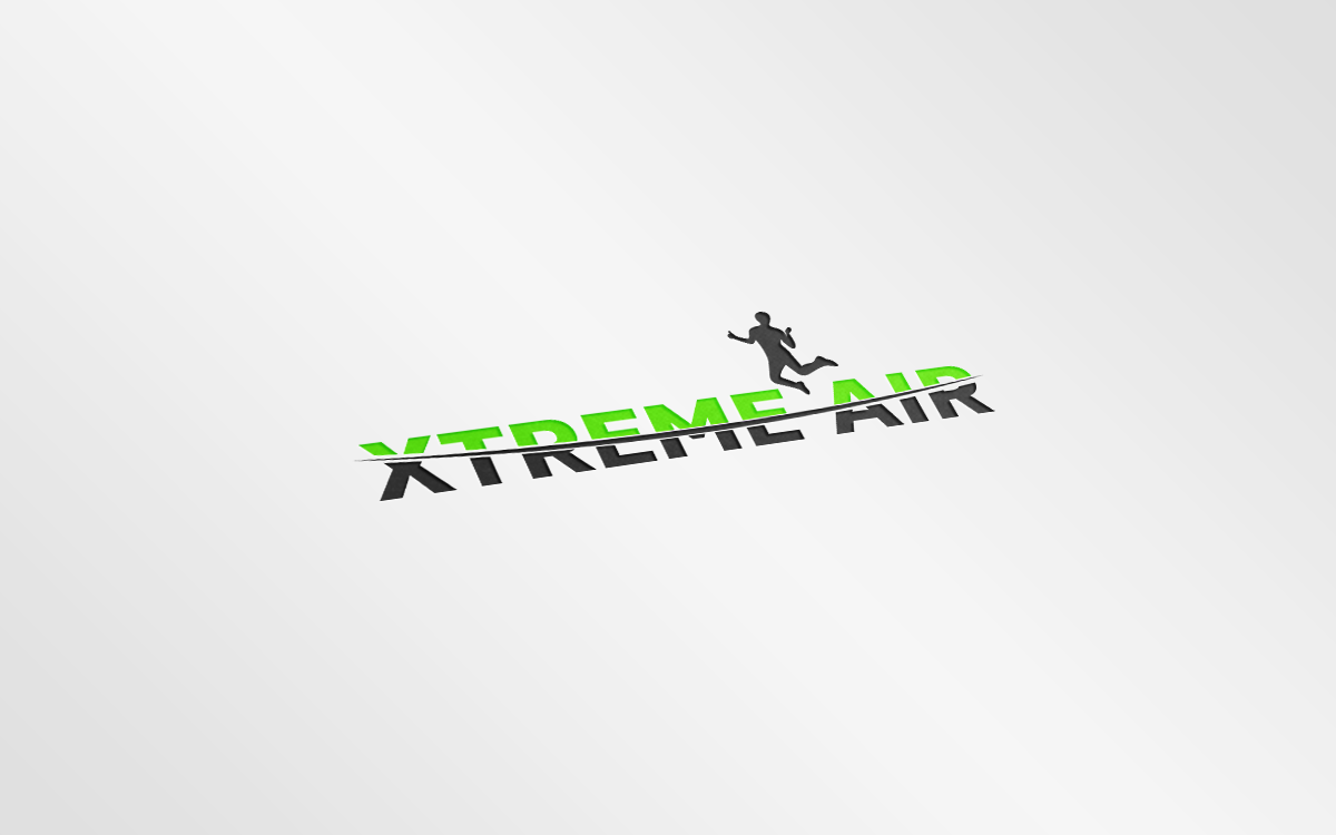 Logo Design by artsterdam for this project | Design #4580059