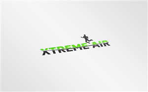 Logo Design by artsterdam for this project | Design: #4580059