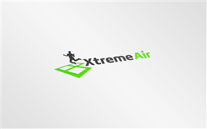 Logo-Design von artsterdam für dieses Projekt | Design: #4580577