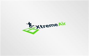 Logo-Design von artsterdam für dieses Projekt | Design: #4580579