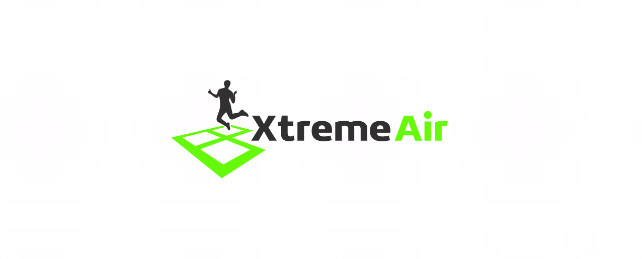 Logo Design by artsterdam for this project | Design #4580585