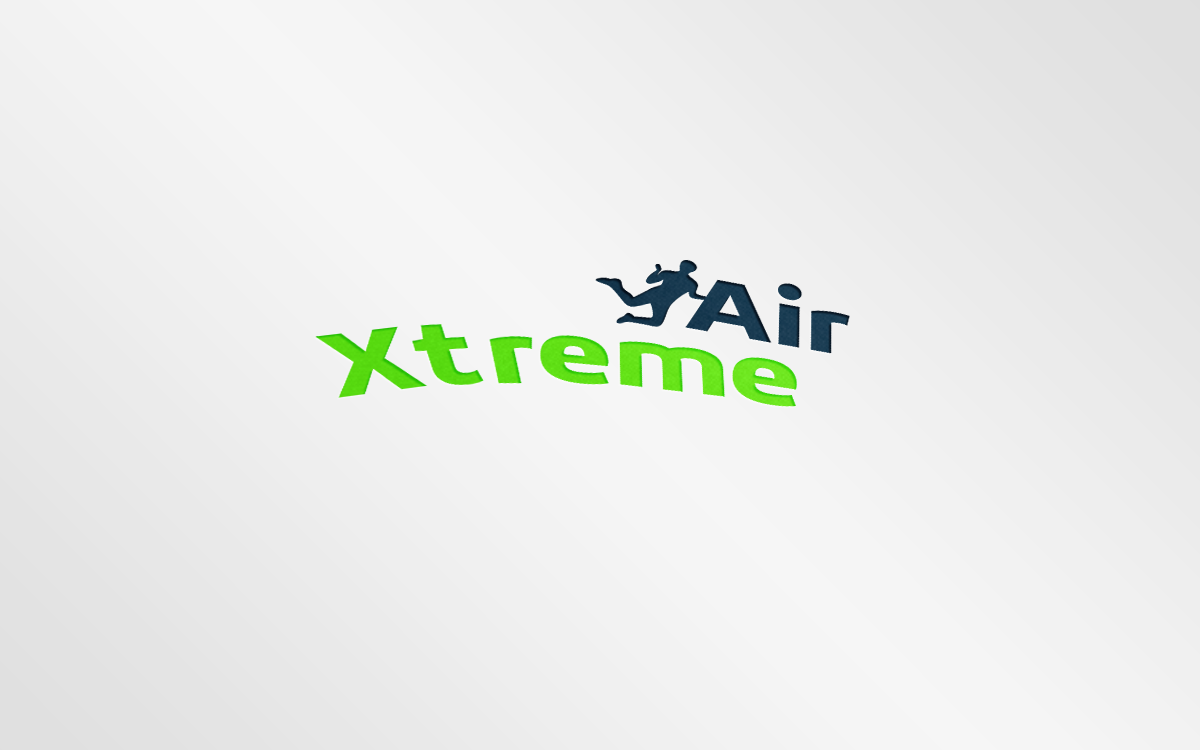 Logo Design by artsterdam for this project | Design #4580765