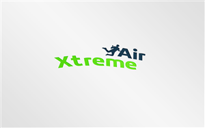 Logo-Design von artsterdam für dieses Projekt | Design: #4580765