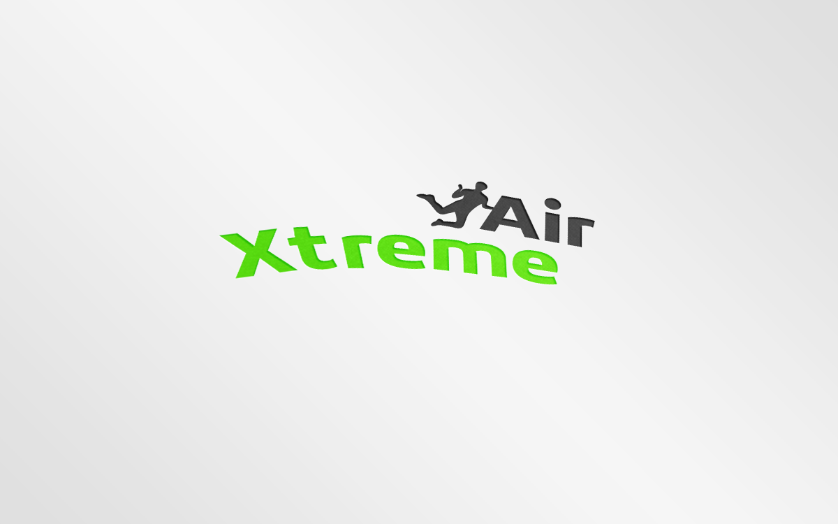Logo Design by artsterdam for this project | Design #4580768