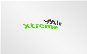 Logo-Design von artsterdam für dieses Projekt | Design: #4580768
