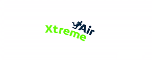 Logo-Design von artsterdam für dieses Projekt | Design: #4580770