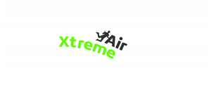 Logo-Design von artsterdam für dieses Projekt | Design: #4580775