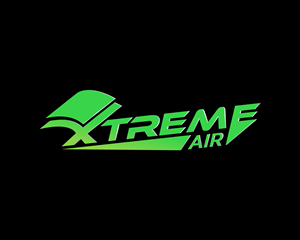 Logo Design by forwads