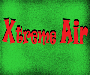 Logo Design by FreeBee