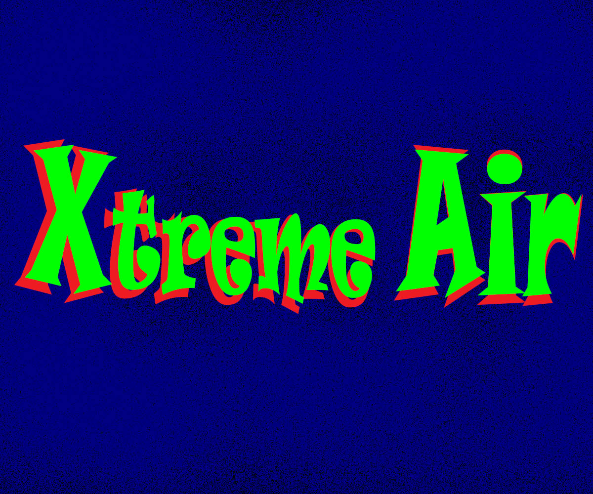 Diseño de Logo por FreeBee para este proyecto | Diseño #4650951